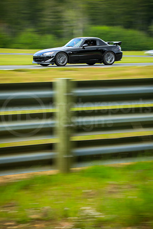 ABH2_SCCA_MCMD_2023_0524-3