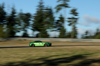 3GTR_HOD_MCMD_2026_1009-3