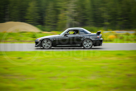 ABH2_SCCA_MCMD_2023_0524-4