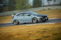 7GHC_HOD_MCMD_2026_0926-1