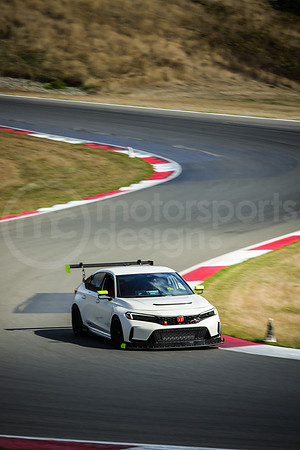WHCR_Turn2_MCMD_2026_1002-12