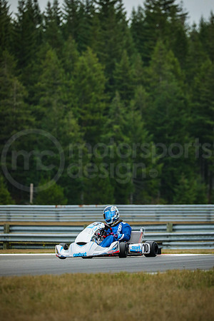 K10K_Turn2_MCMD_2026_1003-10