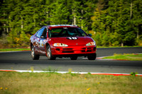 10RI_Turn2_MCMD_2023_1013-6