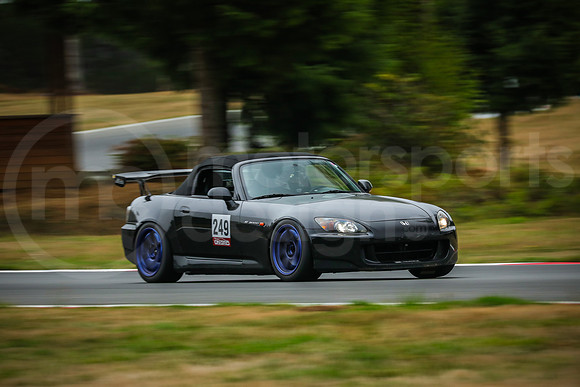 249B_Turn2_MCMD_2026_0919-2