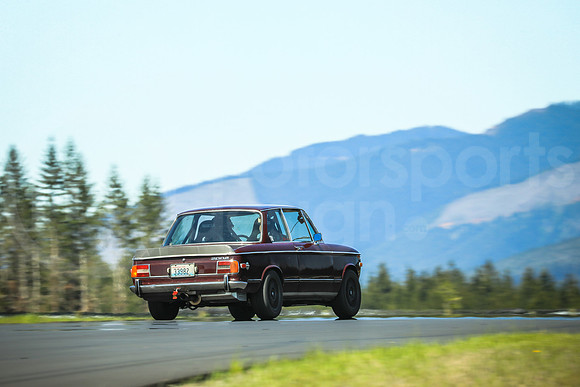 47MB_ACNW_MCMD_2021_0516-7
