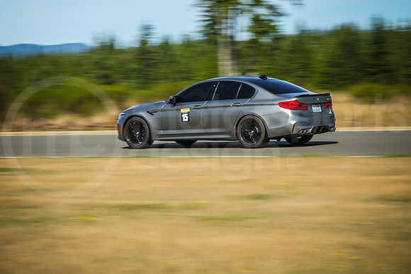 15SB_HOD_MCMD_2026_0926-8