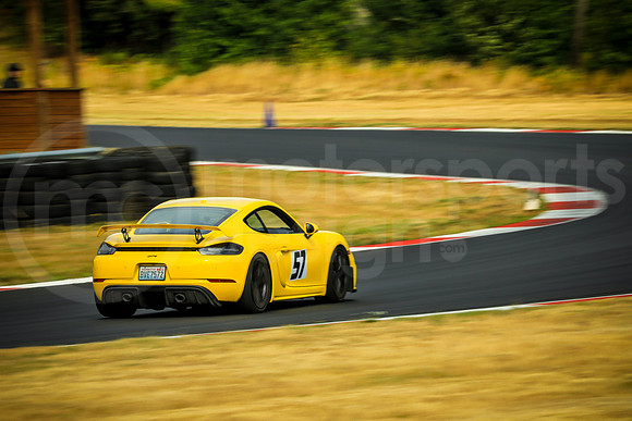 57Y4_Turn2_MCMD_2021_0806-2