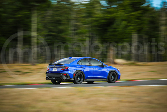 BWRX_Turn2_MCMD_2026_1002-8
