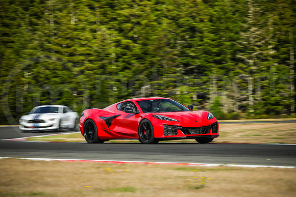 RC8C_Turn2_MCMD_2026_1002-9