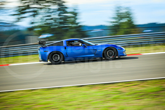 BZ06_Turn2_MCMD_2023_1013-9