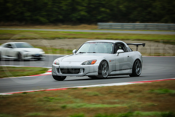 504S_Turn2_MCMD_2026_1003-3