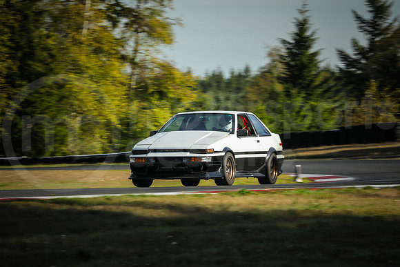 BWTC_Turn2_MCMD_2026_1016-1