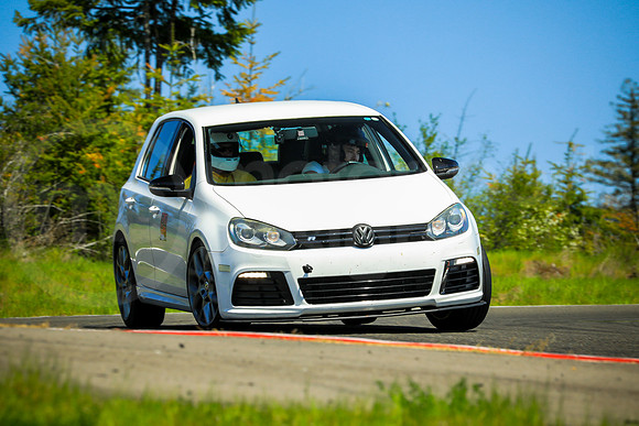 94VW_ACNW_MCMD_2023_0513-12