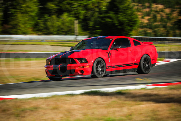 21RS_HOD_MCMD_2026_0926-7