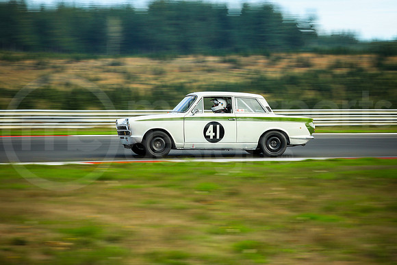 41FB_Turn2_MCMD_2023_1013-6