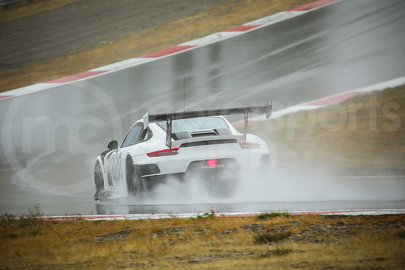 888W_Turn2_MCMD_2025_0815-5