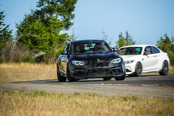 BM22_Turn2_MCMD_2026_0918-4