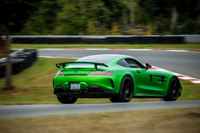 3GTR_HOD_MCMD_2026_1010-2