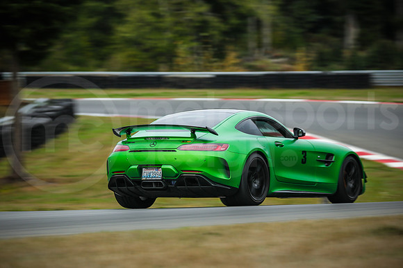 3GTR_HOD_MCMD_2026_1010-2