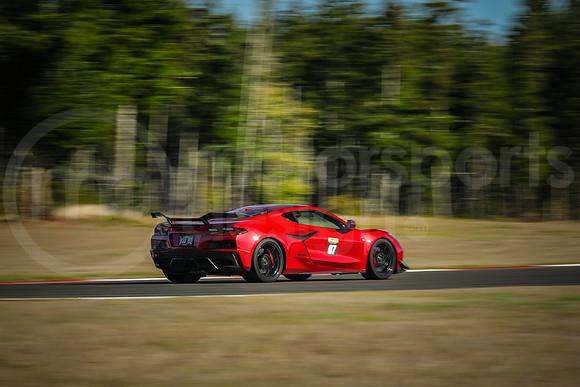 07RC_HOD_MCMD_2026_1009-5