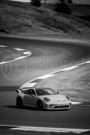 CGT3_Turn2_MCMD_2026_1002-11