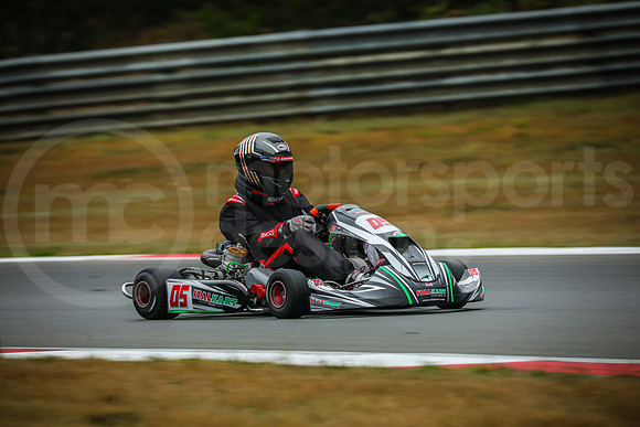 K05K_Turn2_MCMD_2026_1003-4