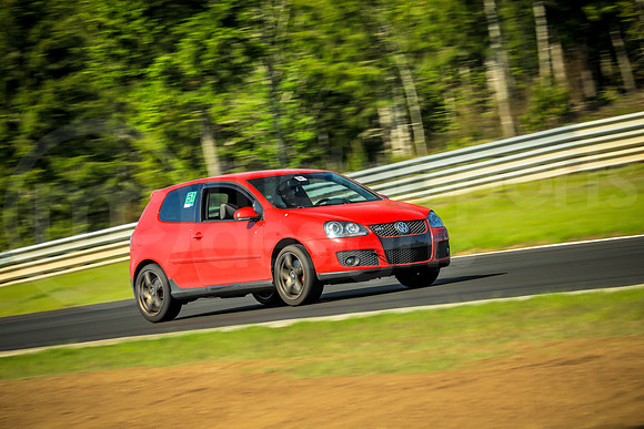 51VW_ACNW_MCMD_2021_0516-3