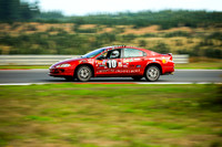10RI_Turn2_MCMD_2023_1013-4