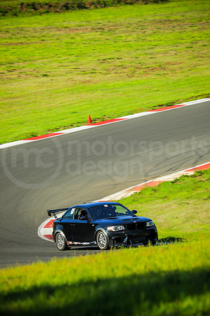 8BB1_ACNW_MCMD_2023_0513-6