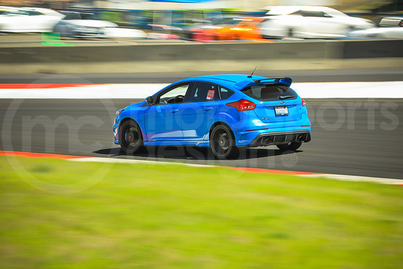 96RS_ACNW_MCMD_2021_0516-11
