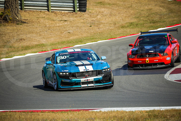 30DH_Turn2_MCMD_2026_0918-10