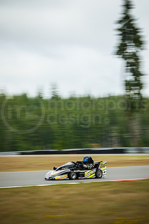 K36K_Turn2_MCMD_2026_1003-1