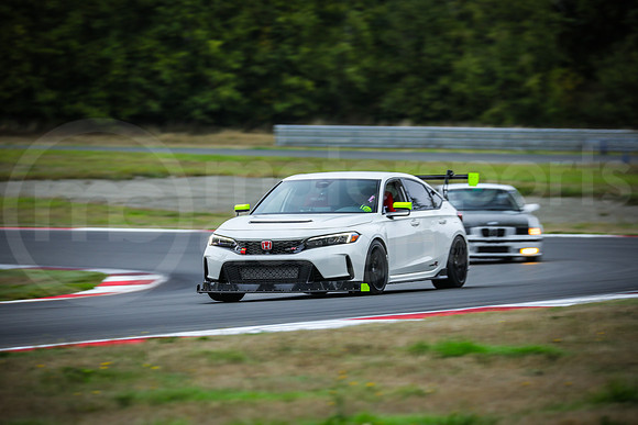 WHCR_Turn2_MCMD_2026_1002-4