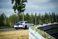 132S_Turn2_MCMD_2026_1002-12