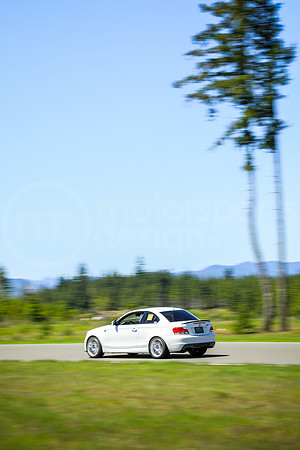 71B1_ACNW_MCMD_2023_0513-6