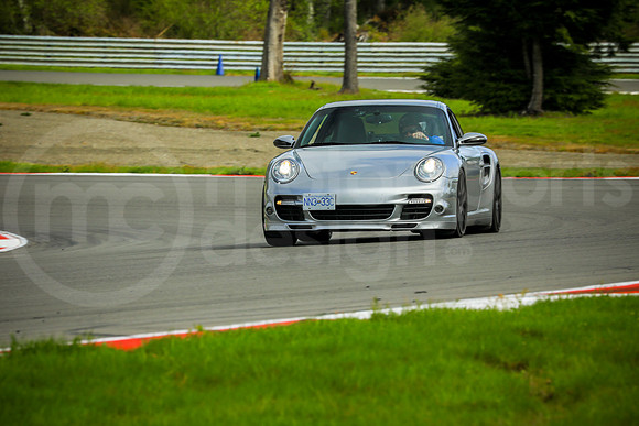 SP9T_Turn2_MCMD_2023_0506-6