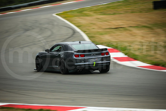 GCCS_Turn2_MCMD_2026_0918-5
