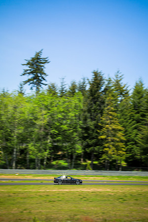 ACNW_MattAmon_MCMD_2021_0515-176