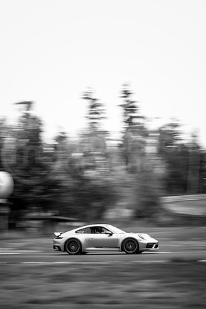 SPCT_Turn2_MCMD_2026_0919-1