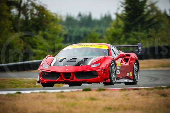 225F_Turn2_MCMD_2026_0919-7