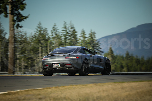 GAMG_Turn2_MCMD_2026_1016-9