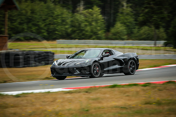 BC8C_Turn2_MCMD_2026_0918-5