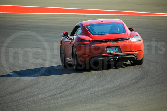 849R_HOD_MCMD_2022_1007-9