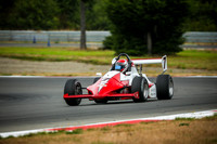 7MFM_Turn2_MCMD_2026_0919-3