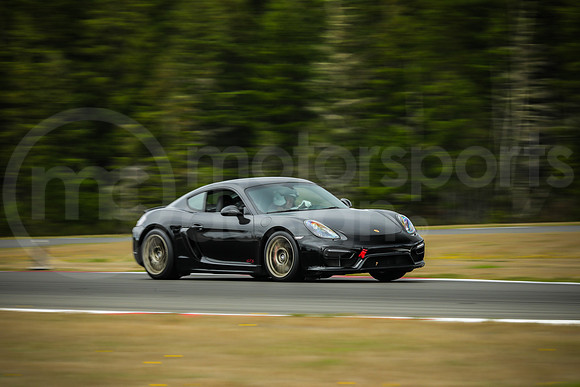 BGTS_Turn2_MCMD_2026_1002-10