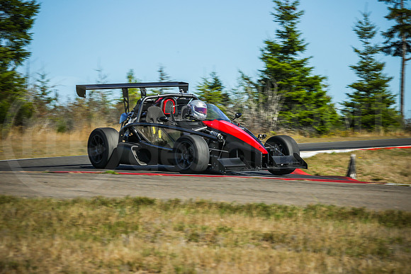 RBAA_Turn2_MCMD_2026_1003-7
