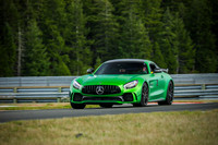 3GTR_HOD_MCMD_2026_1010-6
