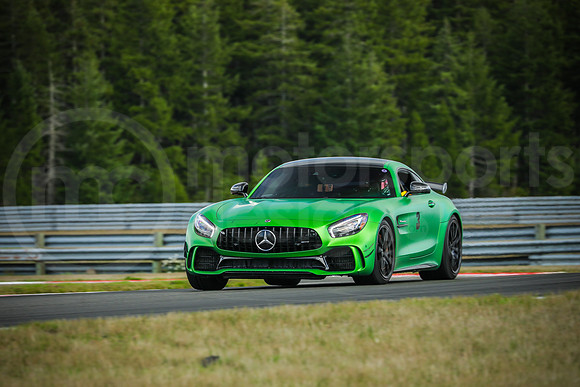 3GTR_HOD_MCMD_2026_1010-6