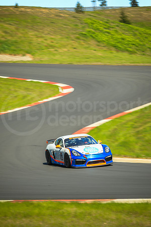 64MC_ACNW_MCMD_2021_0516-15