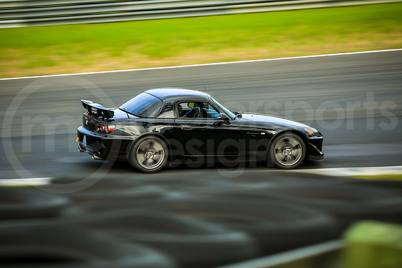 ABH2_SCCA_MCMD_2023_0524-7
